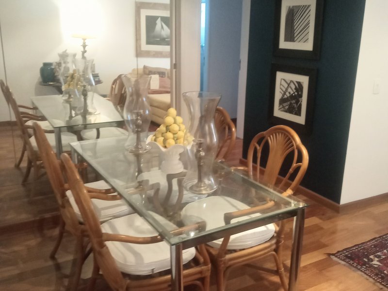 Apartamento à venda Vila Andrade com 64m² e 3 quartos por R$ 500.000 - 1589554766-20220621-161457.jpg