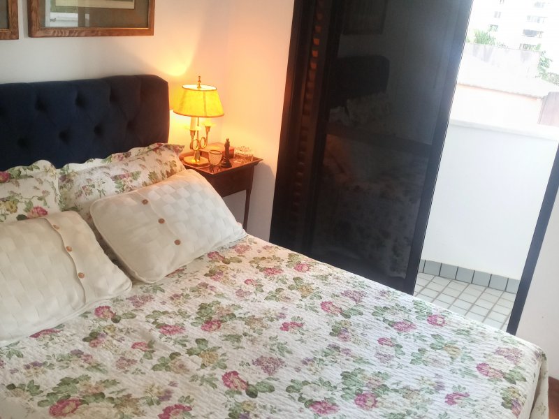Apartamento à venda Vila Andrade com 64m² e 3 quartos por R$ 500.000 - 1772192765-20220621-162718.jpg