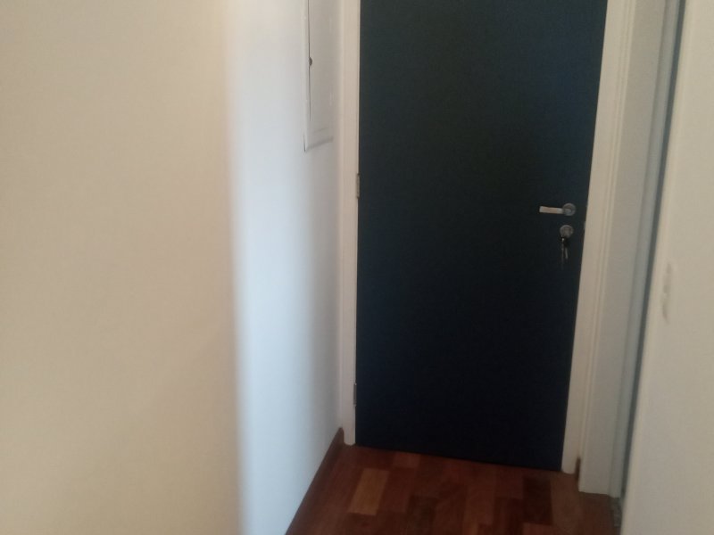 Apartamento à venda Vila Andrade com 64m² e 3 quartos por R$ 500.000 - 191433579-20220621-161152.jpg