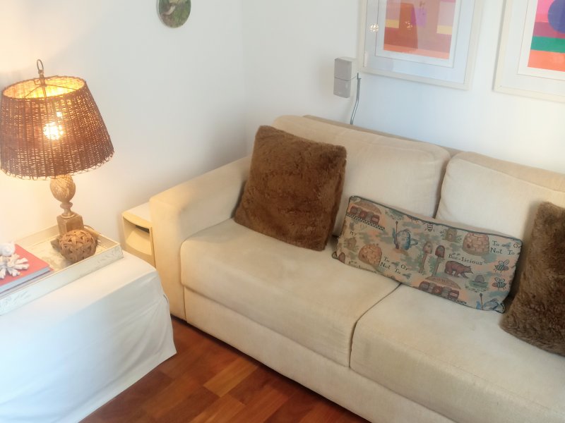 Apartamento à venda Vila Andrade com 64m² e 3 quartos por R$ 500.000 - 1919492239-20220621-160450.jpg
