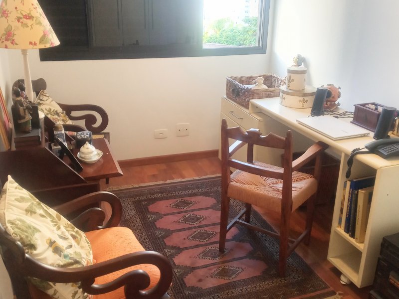 Apartamento à venda Vila Andrade com 64m² e 3 quartos por R$ 500.000 - 196394378-20220621-161933.jpg