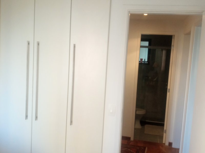 Apartamento à venda Vila Andrade com 64m² e 3 quartos por R$ 500.000 - 2090809342-20220621-161857.jpg
