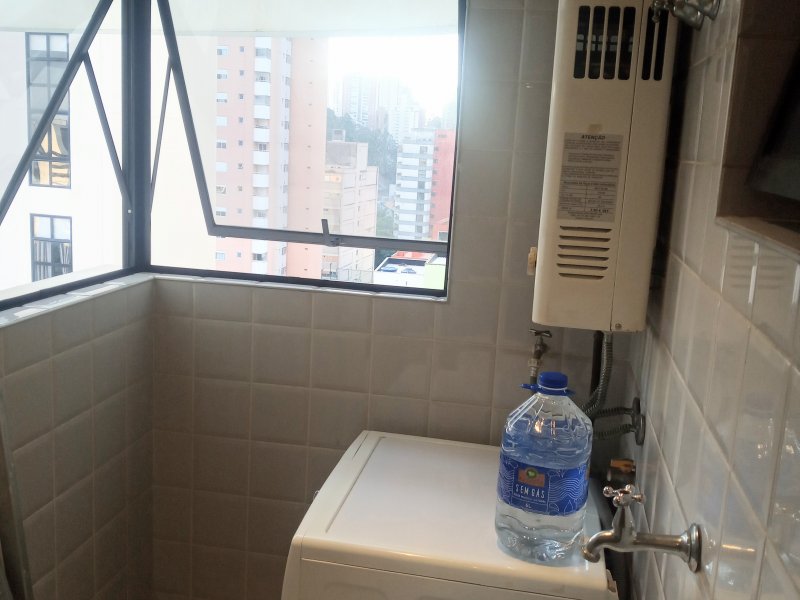 Apartamento à venda Vila Andrade com 64m² e 3 quartos por R$ 500.000 - 2117343423-20220621-164059.jpg