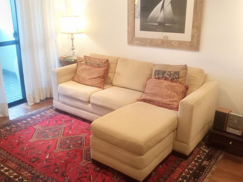 Apartamento à venda Vila Andrade com 64m² e 3 quartos por R$ 500.000 - 39859136-20220621-161037.jpg