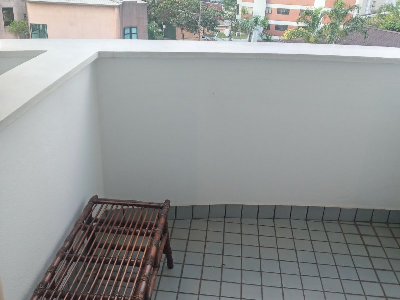 Apartamento à venda Vila Andrade com 64m² e 3 quartos por R$ 500.000 - 613443737-20220621-162936.jpg