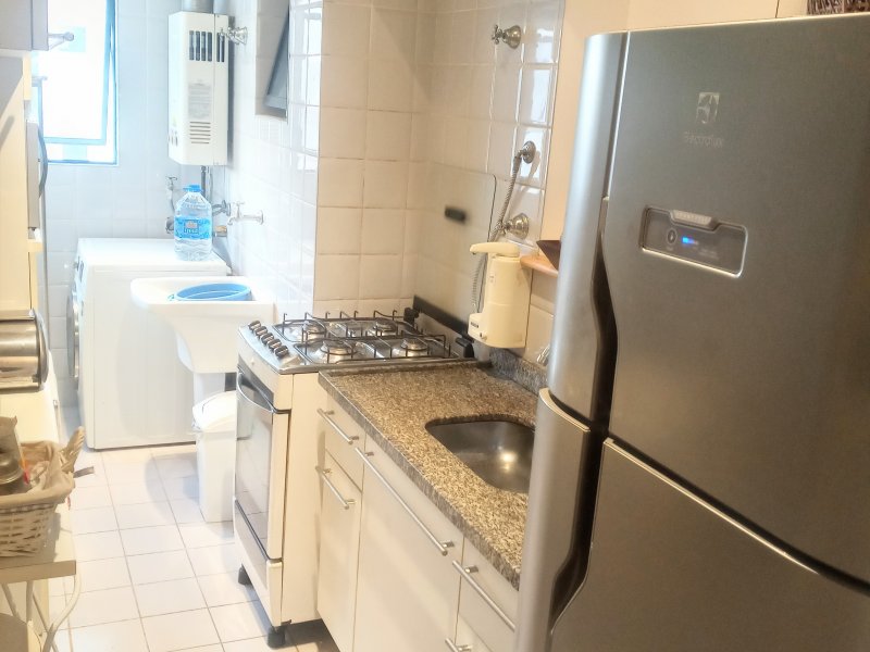 Apartamento à venda Vila Andrade com 64m² e 3 quartos por R$ 500.000 - 626501113-20220621-163957.jpg