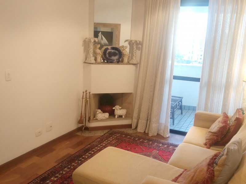 Apartamento à venda Vila Andrade com 64m² e 3 quartos por R$ 500.000 - 847286699-20220621-161120.jpg