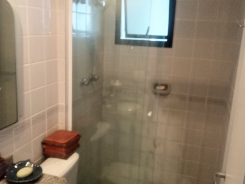 Apartamento à venda Vila Andrade com 64m² e 3 quartos por R$ 500.000 - 96400672-20220621-155738.jpg