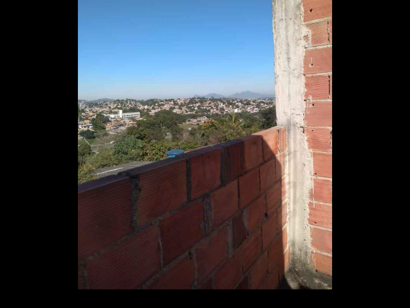 Terreno à venda Itaúna com 150m² e 1 quarto por R$ 45.000 - 179533455-screenshot-20220520-182329.png