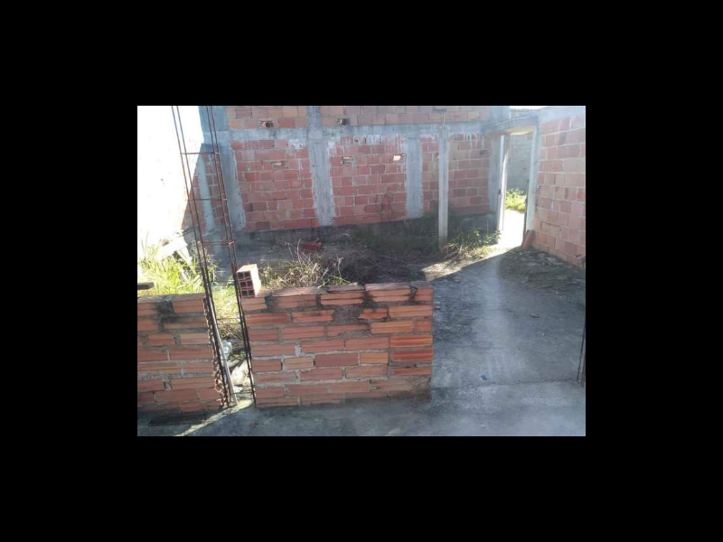 Terreno à venda Itaúna com 150m² e 1 quarto por R$ 45.000 - 865201169-screenshot-20220520-182407.png