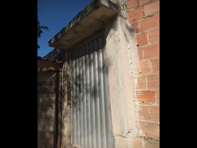 Terreno à venda Itaúna com 150m² e 1 quarto por R$ 45.000 - 973339577-screenshot-20220520-182301.png