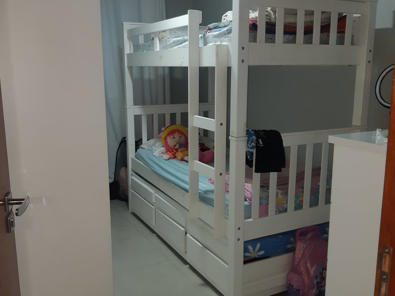 Casa de condomínio à venda Loteamento Dinorá Rosa com 113m² e 2 quartos por R$ 530.000 - 1106142771-20220516-164454.jpg