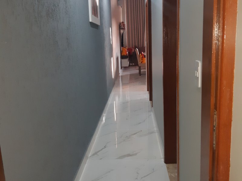 Casa de condomínio à venda Loteamento Dinorá Rosa com 113m² e 2 quartos por R$ 530.000 - 1196143858-20220516-164711.jpg