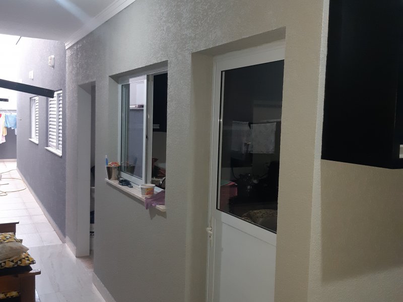 Casa de condomínio à venda Loteamento Dinorá Rosa com 113m² e 2 quartos por R$ 530.000 - 1516697898-20220516-171724.jpg