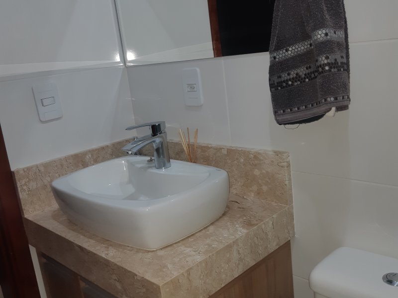 Casa de condomínio à venda Loteamento Dinorá Rosa com 113m² e 2 quartos por R$ 530.000 - 1782712089-20220516-164733.jpg