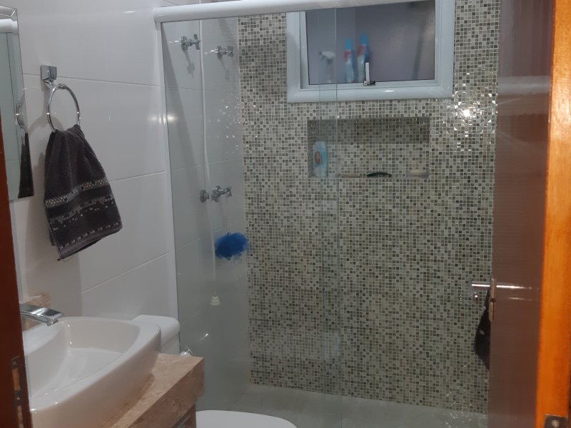 Casa de condomínio à venda Loteamento Dinorá Rosa com 113m² e 2 quartos por R$ 530.000 - 1932751762-20220516-164408.jpg