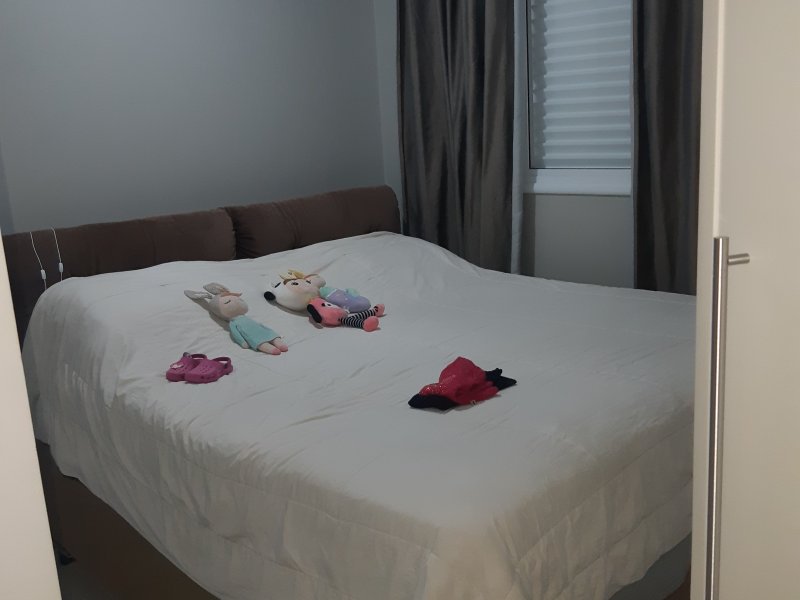 Casa de condomínio à venda Loteamento Dinorá Rosa com 113m² e 2 quartos por R$ 530.000 - 1956111628-20220516-164531.jpg