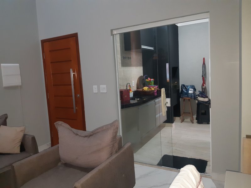 Casa de condomínio à venda Loteamento Dinorá Rosa com 113m² e 2 quartos por R$ 530.000 - 2028316264-20220516-171407.jpg