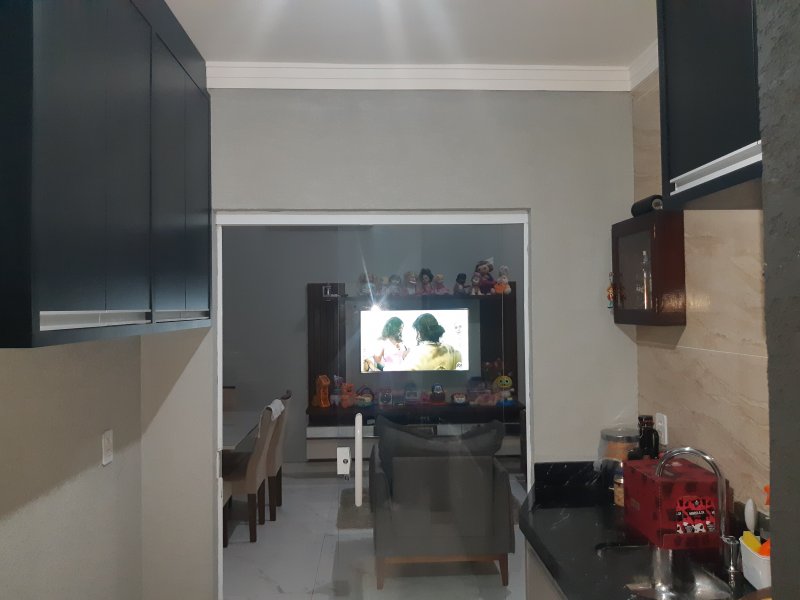 Casa de condomínio à venda Loteamento Dinorá Rosa com 113m² e 2 quartos por R$ 530.000 - 210561832-20220516-171758.jpg