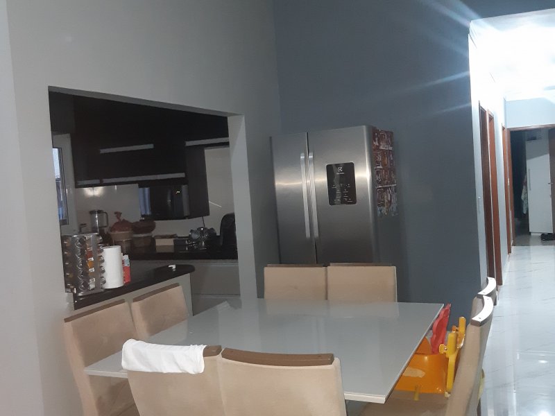 Casa de condomínio à venda Loteamento Dinorá Rosa com 113m² e 2 quartos por R$ 530.000 - 23811273-20220516-170725.jpg