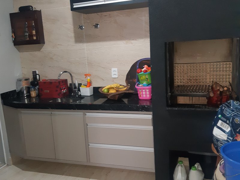 Casa de condomínio à venda Loteamento Dinorá Rosa com 113m² e 2 quartos por R$ 530.000 - 297222546-20220516-171321.jpg