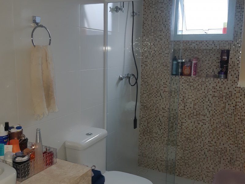 Casa de condomínio à venda Loteamento Dinorá Rosa com 113m² e 2 quartos por R$ 530.000 - 884884295-20220516-164610.jpg