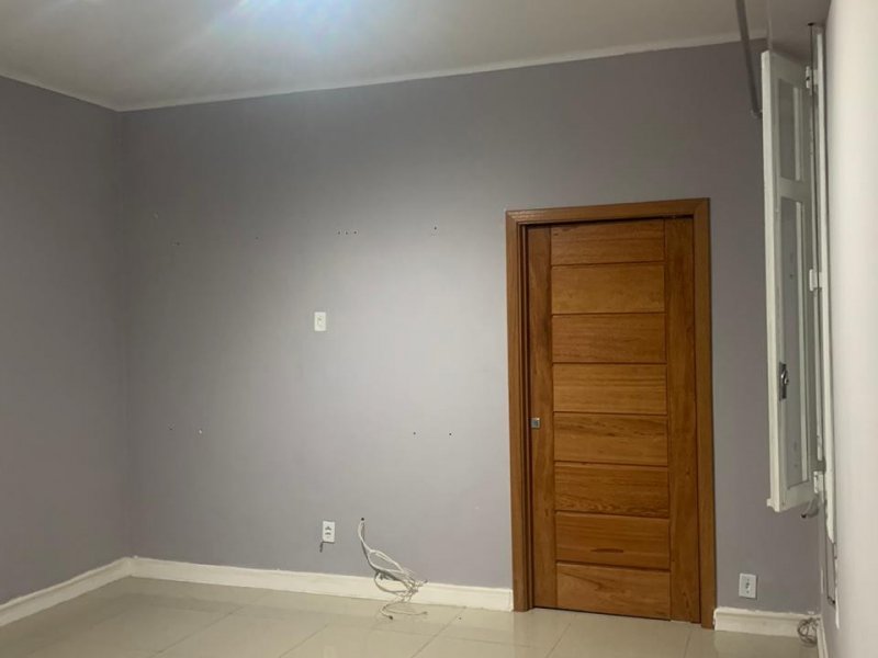 Apartamento à venda Centro com 55m² e 1 quarto por R$ 400.000 - 1275074781-f32ed339-1e6c-44f0-871d-2f620186c686.jpeg