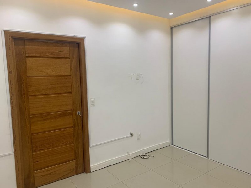 Apartamento à venda Centro com 55m² e 1 quarto por R$ 400.000 - 1333212096-d46c6dca-1f6f-4eab-b05a-d98ad02694a2.jpeg