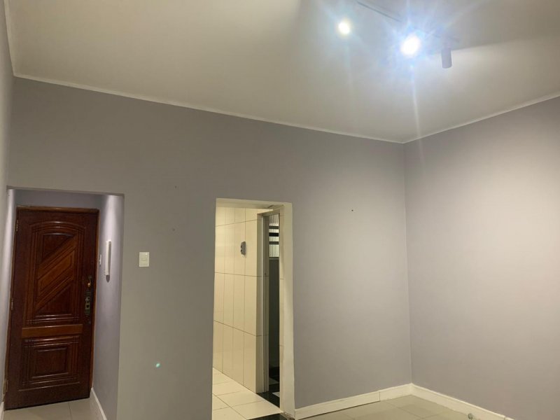 Apartamento à venda Centro com 55m² e 1 quarto por R$ 400.000 - 1524947166-3b23a5f0-f39a-4230-ac1b-2c88720951b2.jpeg