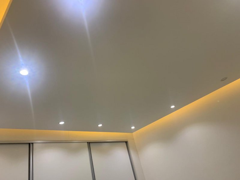 Apartamento à venda Centro com 55m² e 1 quarto por R$ 400.000 - 1750485105-014c90fc-3697-499d-9a5b-3dd388fa2a56.jpeg