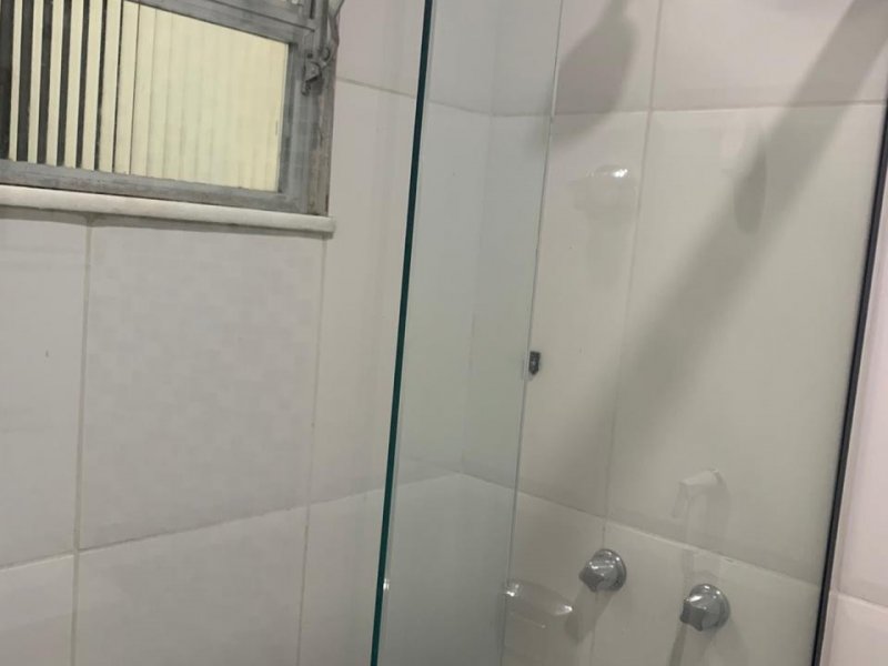 Apartamento à venda Centro com 55m² e 1 quarto por R$ 400.000 - 1939343444-9702e71c-4ac0-4e60-93a6-ded7ffa9fd25.jpeg