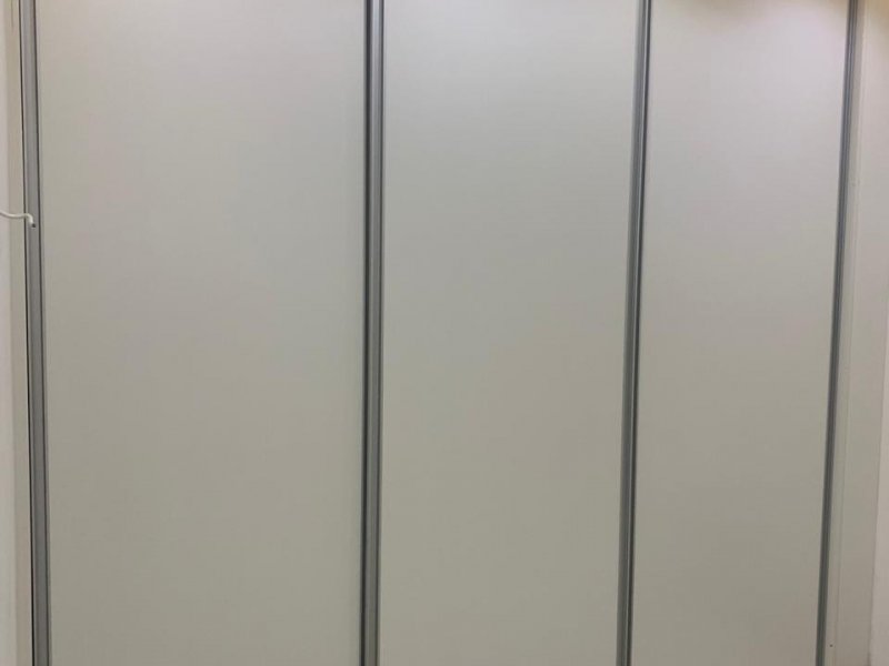 Apartamento à venda Centro com 55m² e 1 quarto por R$ 400.000 - 1960999542-271a73bb-6c00-4be5-8ba0-86188bf052bf.jpeg