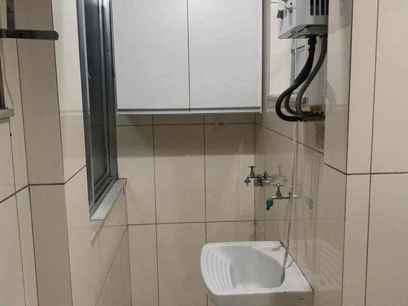 Apartamento à venda Centro com 55m² e 1 quarto por R$ 400.000 - 2042169681-dba75631-e1c1-456c-ad18-93aa654845bb.jpeg