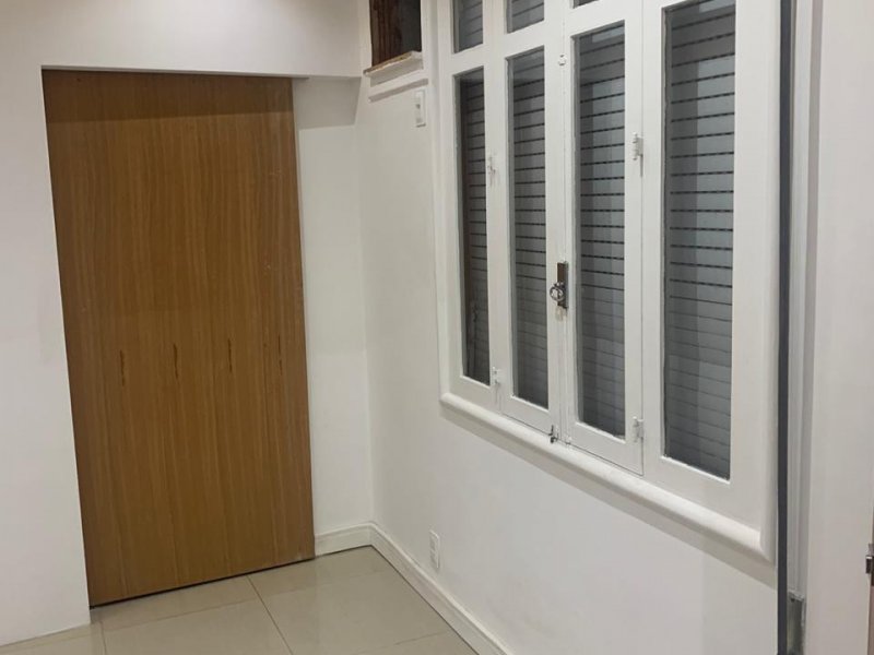 Apartamento à venda Centro com 55m² e 1 quarto por R$ 400.000 - 276769263-55b999dd-ea76-44b7-a7ad-24c8a5766bef.jpeg