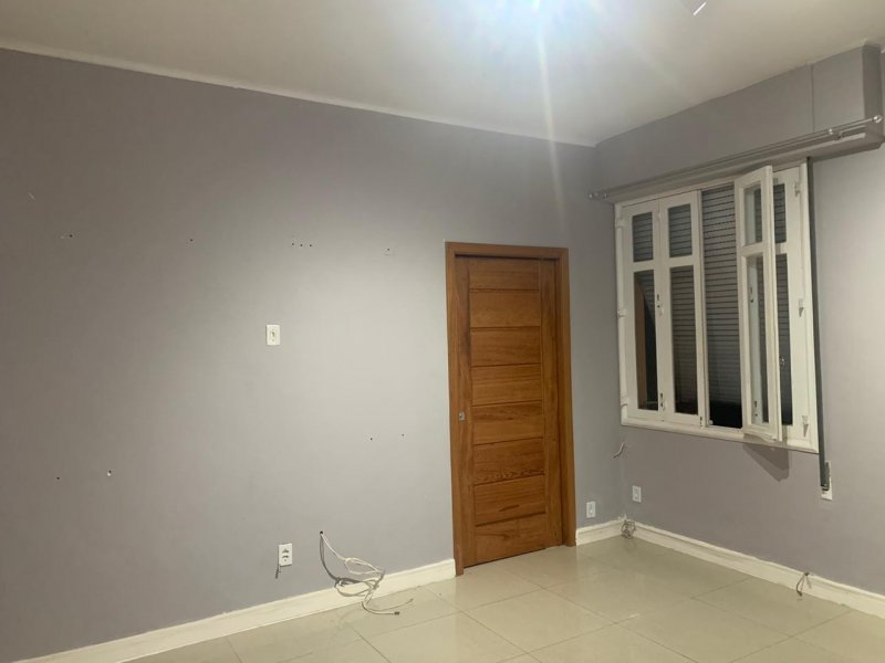 Apartamento à venda Centro com 55m² e 1 quarto por R$ 400.000 - 458909608-ef441d46-68e2-496c-826d-640e0325dc64.jpeg