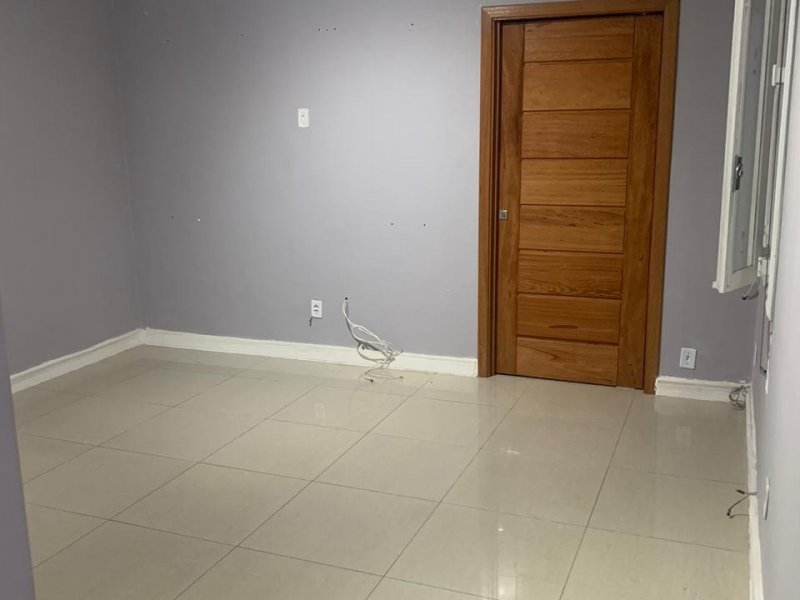 Apartamento à venda Centro com 55m² e 1 quarto por R$ 400.000 - 489540316-ae1a4c85-87ba-43c0-ba2b-6d7113f335dc.jpeg