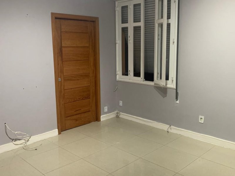 Apartamento à venda Centro com 55m² e 1 quarto por R$ 400.000 - 606639954-f0121007-1503-48a7-8351-830406621fa2.jpeg