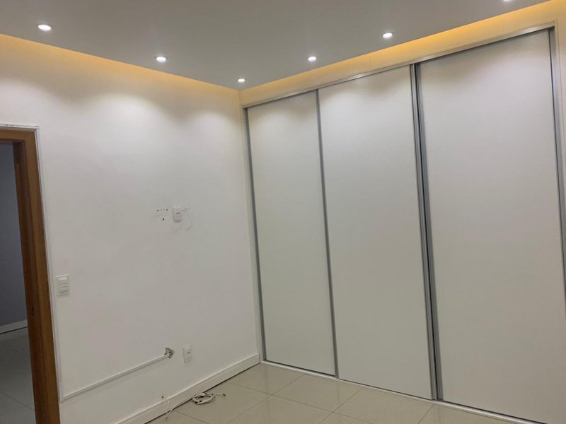 Apartamento à venda Centro com 55m² e 1 quarto por R$ 400.000 - 714636721-ac118b38-8e34-4ee0-9c32-ba917ea61128.jpeg