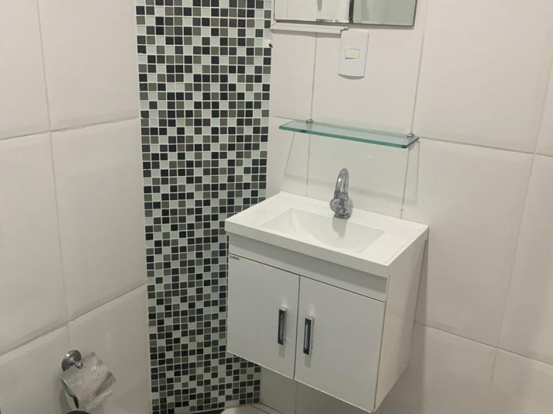 Apartamento à venda Centro com 55m² e 1 quarto por R$ 400.000 - 765732583-d940378b-d640-4959-a5e1-ff6ce7757a44.jpeg