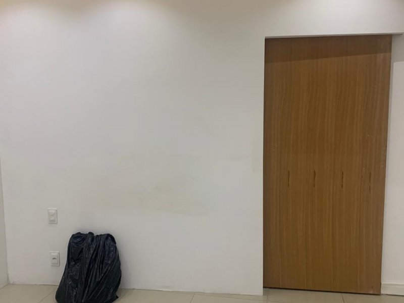 Apartamento à venda Centro com 55m² e 1 quarto por R$ 400.000 - 773937525-c210068b-25a4-4f09-a7fd-c3d1401551f6.jpeg