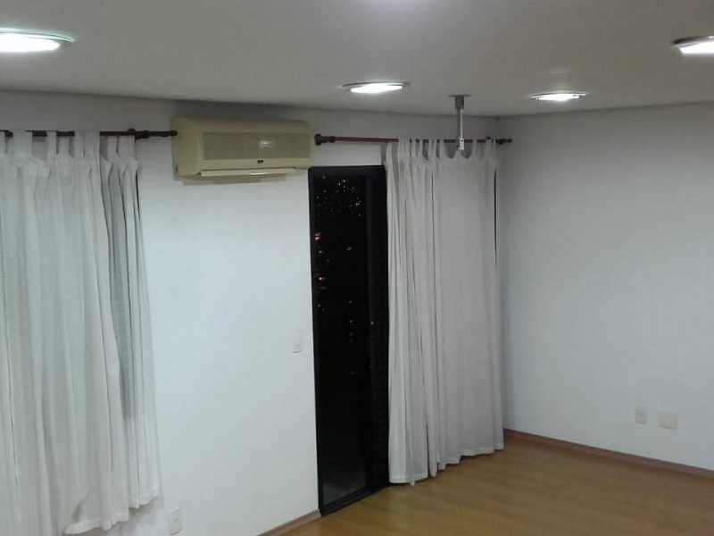 Apartamento à venda Vila Suzana com 300m² e 3 quartos por R$ 1.100.000 - 1118507457-img-20220612-wa0010.jpg