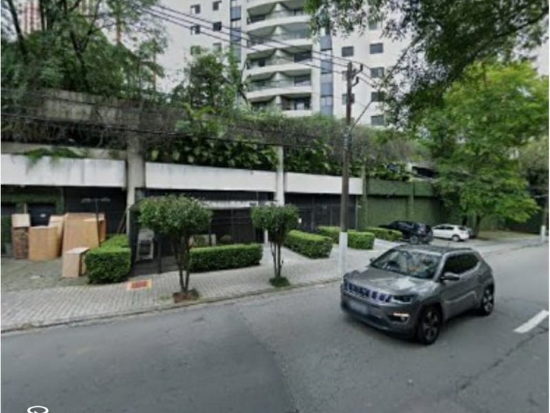 Apartamento à venda Vila Suzana com 300m² e 3 quartos por R$ 1.100.000 - 1203539451-img-20220612-wa0037.jpg