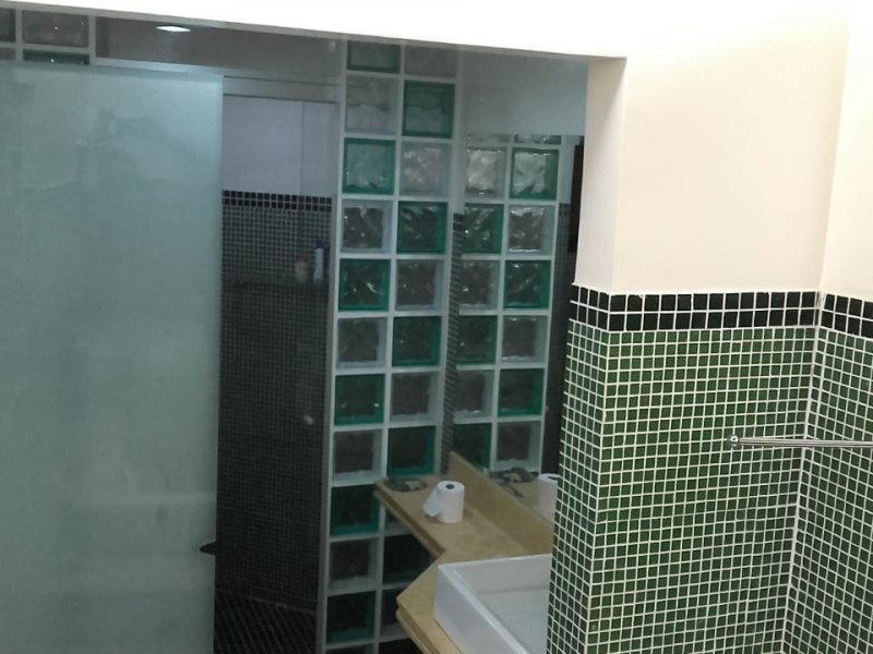 Apartamento à venda Vila Suzana com 300m² e 3 quartos por R$ 1.100.000 - 1449545606-img-20220612-wa0013.jpg