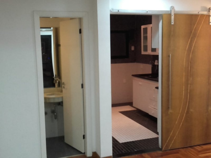 Apartamento à venda Vila Suzana com 300m² e 3 quartos por R$ 1.100.000 - 1564601710-img-20220612-wa0005.jpg