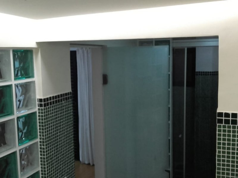 Apartamento à venda Vila Suzana com 300m² e 3 quartos por R$ 1.100.000 - 15783156-img-20220612-wa0011.jpg