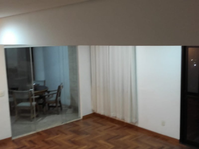 Apartamento à venda Vila Suzana com 300m² e 3 quartos por R$ 1.100.000 - 1791854984-img-20220612-wa0020.jpg