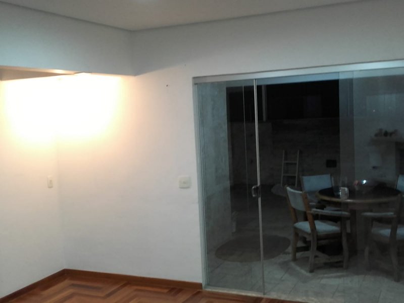 Apartamento à venda Vila Suzana com 300m² e 3 quartos por R$ 1.100.000 - 2072837568-img-20220612-wa0018.jpg