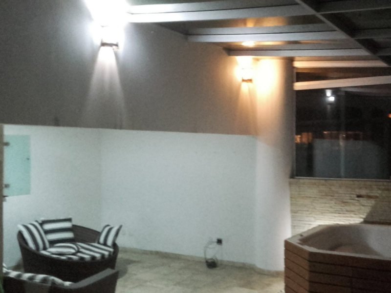 Apartamento à venda Vila Suzana com 300m² e 3 quartos por R$ 1.100.000 - 224337669-img-20220612-wa0014.jpg