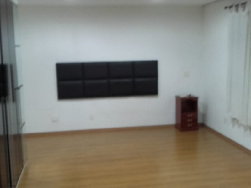 Apartamento à venda Vila Suzana com 300m² e 3 quartos por R$ 1.100.000 - 258863155-img-20220612-wa0008.jpg