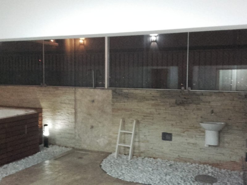 Apartamento à venda Vila Suzana com 300m² e 3 quartos por R$ 1.100.000 - 351557196-img-20220612-wa0007.jpg